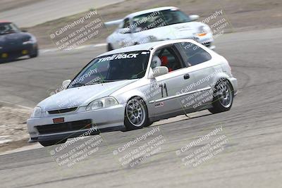 media/Oct-19-2025-Speed Ventures (Sun) [[a6e7fe67be]]/Red/Session 3 (Off Ramp)/